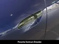 Porsche Taycan 4S Sport Turismo*Performanceb.*Beifahrerd