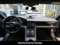 Porsche Taycan 4S Sport Turismo*Performanceb.*Beifahrerd