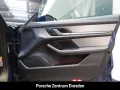 Porsche Taycan 4S Sport Turismo*Performanceb.*Beifahrerd