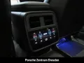 Porsche Taycan 4S Sport Turismo*Performanceb.*Beifahrerd