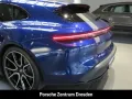 Porsche Taycan 4S Sport Turismo*Performanceb.*Beifahrerd