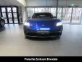 Porsche Taycan 4S Sport Turismo*Performanceb.*Beifahrerd