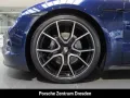 Porsche Taycan 4S Sport Turismo*Performanceb.*Beifahrerd