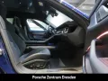 Porsche Taycan 4S Sport Turismo*Performanceb.*Beifahrerd