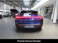 Porsche Taycan 4S Sport Turismo*Performanceb.*Beifahrerd
