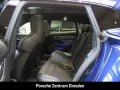 Porsche Taycan 4S Sport Turismo*Performanceb.*Beifahrerd