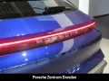 Porsche Taycan 4S Sport Turismo*Performanceb.*Beifahrerd