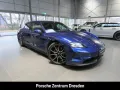 Porsche Taycan 4S Sport Turismo*Performanceb.*Beifahrerd