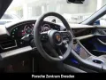 Porsche Taycan 4S Sport Turismo*Performanceb.*Beifahrerd