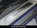 Porsche Taycan 4S Sport Turismo*Performanceb.*Beifahrerd