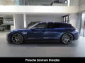 Porsche Taycan 4S Sport Turismo*Performanceb.*Beifahrerd