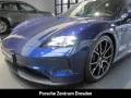 Porsche Taycan 4S Sport Turismo*Performanceb.*Beifahrerd