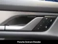 Porsche Taycan 4S Sport Turismo*Performanceb.*Beifahrerd