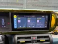 Fiat Grande 1,2 eDCT LaPrima Hybrid