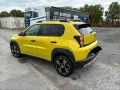 Fiat Grande 1,2 eDCT LaPrima Hybrid