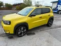 Fiat Grande 1,2 eDCT LaPrima Hybrid