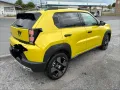 Fiat Grande 1,2 eDCT LaPrima Hybrid