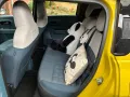 Fiat Grande 1,2 eDCT LaPrima Hybrid