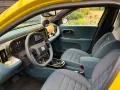 Fiat Grande 1,2 eDCT LaPrima Hybrid