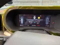 Fiat Grande 1,2 eDCT LaPrima Hybrid