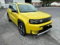 Fiat Grande 1,2 eDCT LaPrima Hybrid