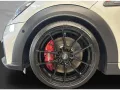 MINI Mini Cabrio John Cooper Works JCW Trim Prem-Plus