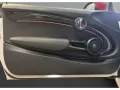 MINI Mini Cabrio John Cooper Works JCW Trim Prem-Plus