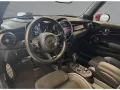 MINI Mini Cabrio John Cooper Works JCW Trim Prem-Plus