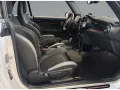 MINI Mini Cabrio John Cooper Works JCW Trim Prem-Plus