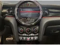 MINI Mini Cabrio John Cooper Works JCW Trim Prem-Plus