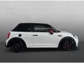 MINI Mini Cabrio John Cooper Works JCW Trim Prem-Plus