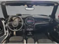 MINI Mini Cabrio John Cooper Works JCW Trim Prem-Plus