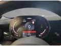 MINI Mini Cabrio John Cooper Works JCW Trim Prem-Plus