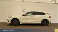BMW 123 A xDrive M-Sport PRO LCProf, AHK,ad.LED,360°