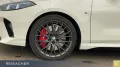 BMW 123 A xDrive M-Sport PRO LCProf, AHK,ad.LED,360°