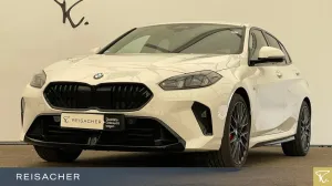 BMW 123 A xDrive M-Sport PRO LCProf, AHK,ad.LED,360°