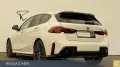 BMW 123 A xDrive M-Sport PRO LCProf, AHK,ad.LED,360°