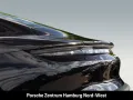 Porsche Taycan 4S  Fahrermemory-Paket Lenkradheizung