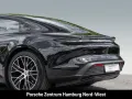 Porsche Taycan 4S  Fahrermemory-Paket Lenkradheizung