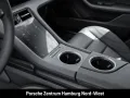 Porsche Taycan 4S  Fahrermemory-Paket Lenkradheizung