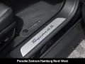 Porsche Taycan 4S  Fahrermemory-Paket Lenkradheizung