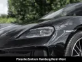 Porsche Taycan 4S  Fahrermemory-Paket Lenkradheizung
