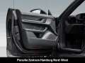 Porsche Taycan 4S  Fahrermemory-Paket Lenkradheizung