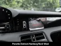 Porsche Taycan 4S  Fahrermemory-Paket Lenkradheizung