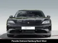 Porsche Taycan 4S  Fahrermemory-Paket Lenkradheizung