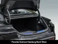 Porsche Taycan 4S  Fahrermemory-Paket Lenkradheizung