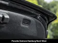 Porsche Taycan 4S  Fahrermemory-Paket Lenkradheizung