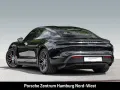 Porsche Taycan 4S  Fahrermemory-Paket Lenkradheizung