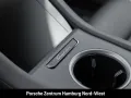 Porsche Taycan 4S  Fahrermemory-Paket Lenkradheizung