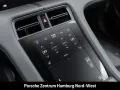 Porsche Taycan 4S  Fahrermemory-Paket Lenkradheizung